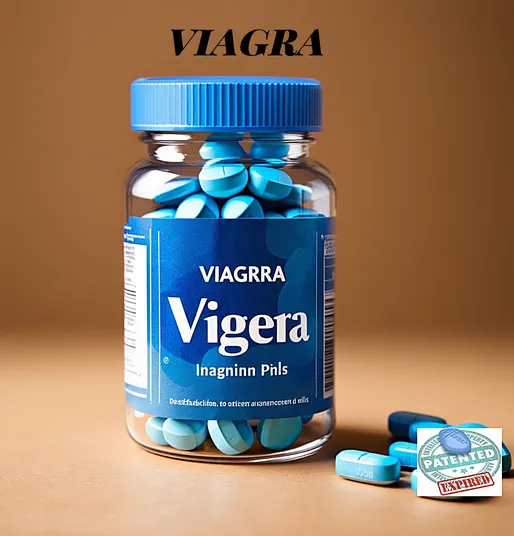 Dans quels pays le viagra est en vente libre